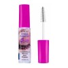 Mascara Rimel Crystal Protein Gel 4 En 1 Prosa Waterproof