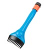 Pool Filter Cleaner Tool - High Pressure Water Sprayer for