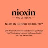 Nioxin System 4 Scalp + Hair Conditioner - Hair Thickening