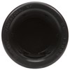 Truck-Lite Lamp Grommet Kit - 30704