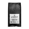 Groundwork Certified Organic Whole Bean Coffee, B*tches Brew, 2 lb.