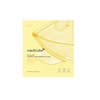 MEDICUBE - KOJIC ACID TURMERIC BRIGHTENING GEL MASK