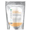 Mascarilla Enjuague Peeling Enzimatico Tipo Piel Grasa