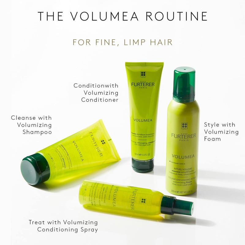 Volumea Voluminising Conditioner 150 ml