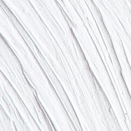 Williamsburg Artist Oil Colors by GOLDEN, Titanium White, 37 ml tube, Professional Oil Paint, Opaque