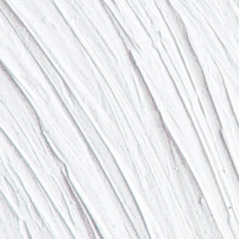 Williamsburg Artist Oil Colors by GOLDEN, Titanium White, 37 ml