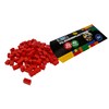 CMC imports 200 Clamping Blocks Briks Building Blocks 1 x