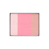 Rimmel Modeling Face Blush 002 Pure Pink