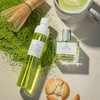 Le Monde Gourmand Le Monde Gourmand Th Matcha Eau de