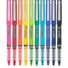 Pilot Precise V5 Stick - Bolígrafos De Tinta Líquida Con