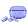 Realme Buds T200 Lite 12.4mm Micrófono Dual Ipx4 Púrpura Color