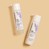 The Honest Company Silicone-Free Conditioner & 2-in-1 Cleansing Shampoo +