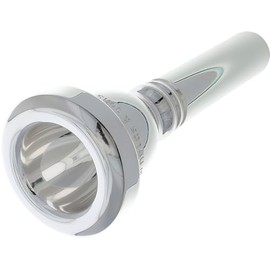 aS Arnolds & Sons 11C-B Baritone