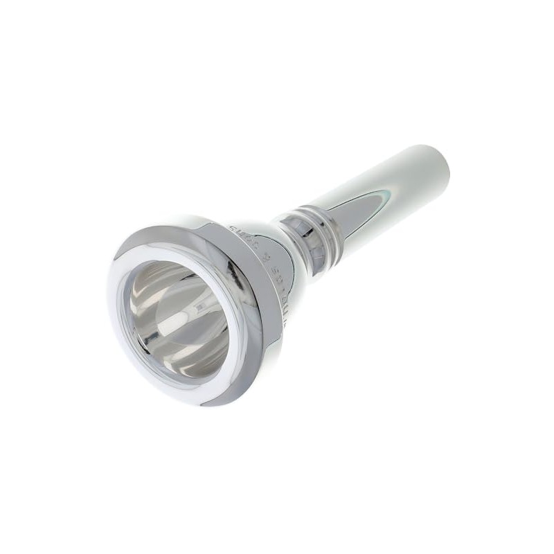 aS Arnolds & Sons 11C-B Baritone