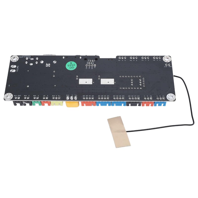 ESP32 PRO V2.1 Engraver Control Board Double Core 32 Bit