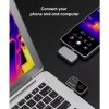 GOYOJO Thermal Imaging Camera for Android, 192x192 IR Resolution, USB-C