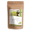 Mynatura Organic Stone Clover Tea I Stone Clover I Herbal