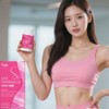 Bifidus b3 diet longum lactic acid bacteria fat rhamnose lactic