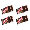 Pack Kopiko Blister (4 Piezas De Café De 32g C/u)