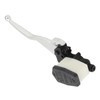 Left Front Brake Master Cylinder 0502 387 Handlebar Brake Master