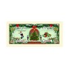 American Art Classics Pack of 100 - Holiday Cheer $25.00