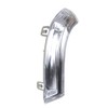 TX Racing Side Marker Light Mirror Indicator Turn Signal Light