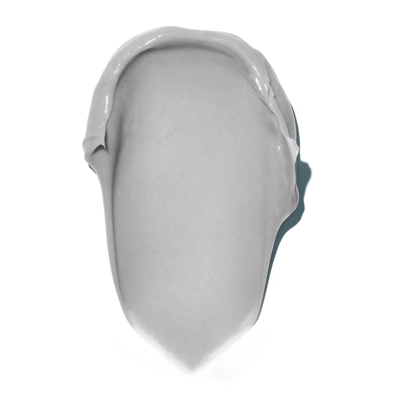 Schwarzkopf Professional BC Clean Performance Time Restore Clay Treatment 500ml