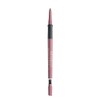 ARTDECO Mineral Lip Styler - Long-Lasting Lip Liner with Integrated