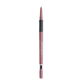 ARTDECO Mineral Lip Styler - Long-Lasting Lip Liner with Integrated Sharpener - 1 x 0.4 g