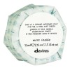 Davines Kit Peinado Strong Hold Cream Gel + Moulding Clay