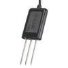 IP68 Soil Moisture Sensor Humidity Transducer for Garden Greenhouse Agriculture