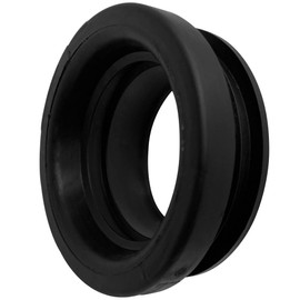 383727 Washer TUB Seal Compatible with Top Brands Washer 383727, 21050, 62665, B00DM8KM5U, 96690, W10814296VP (1)