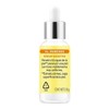 Sérum facial Pond's Vs Manchas hidratante vitamina C 30 g