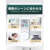 SHZ Hitachi Air Conditioner Remote Control RAR-4Z3 Replacement Hitachi Remote