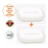 Oriflame Duo Pack Jabon Aclarante Vitamina E Y B3 Oriflame
