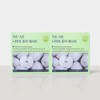Nyar Pure Asabi 2box Pure Asabi 2box / 니아르 퓨어