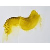 Winsor & Newton Additivo Acquerello 75ML Liquido Bile di Bue