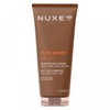 Nuxe Men Shower Gel 200ml / 눅스 멘 젤 샤워 겸용 200ml