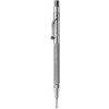 General Tools Tungsten Carbide Point Scriber and Etching Pen With