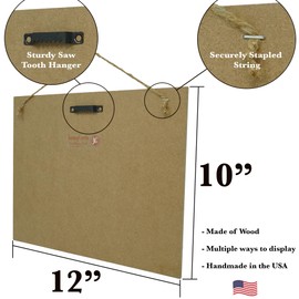 JennyGems Welcome Wedding Sign, Welcome To Our Beginning Wood Wedding Sign, Engagement, Wedding Decor, Housewarming Gifts, White