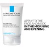 La Roche-Posay Toleriane Double Repair Face Moisturizer, 100 ml