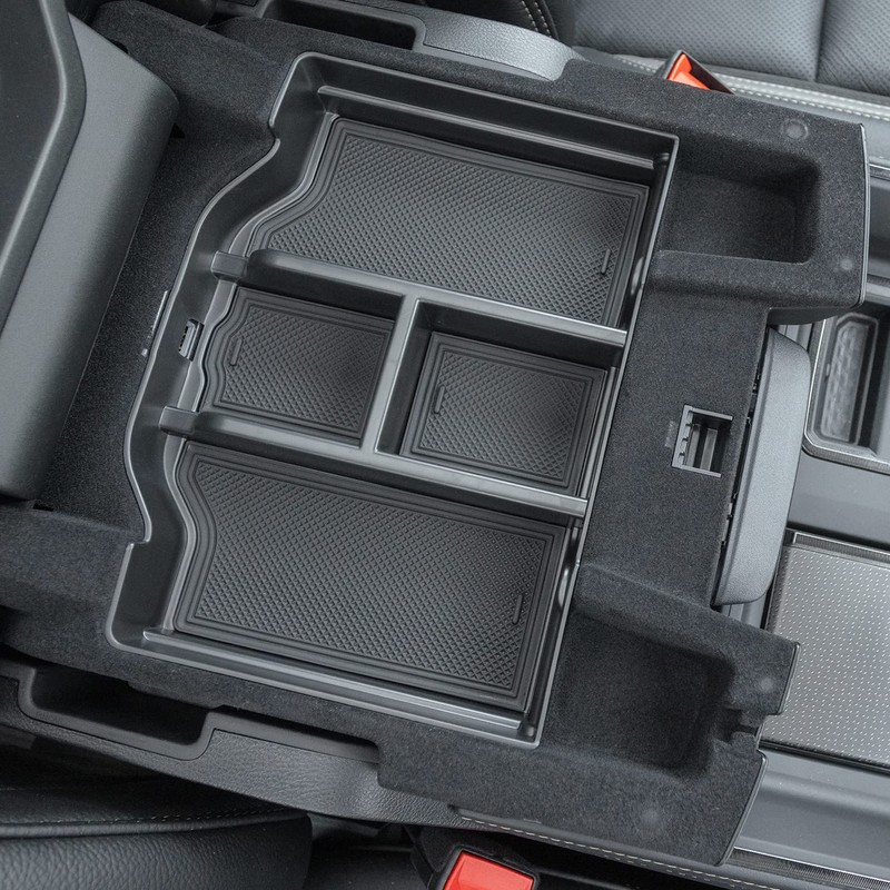 PIMCAR Compatible with 2019-2024 2025 2026 Dodge RAM 1500 2500