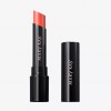 Mary Kay Lápiz Labial Hidratante Mary Kay Supreme 11 Oz.