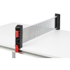 Idena Table Tennis Net