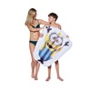 Happy People 16423 Minions Bob Floater, Multi-Grained