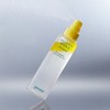 Renewal Green Tangerine Vita C Serum Mist 100ml / 리뉴얼청귤 비타C 세럼 미스트 100ml