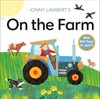 Jonny Lambert's On the Farm