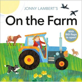 Jonny Lambert's On the Farm