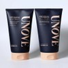Anob Deep Damage Treatment EX 2-Piece Set (SH) / 어노브 딥 데미지 트리트먼트 이엑스 2종 세트(SH)