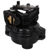 SZEJ Carburetor For Craftsman w/ for Briggs & Stratton 725
